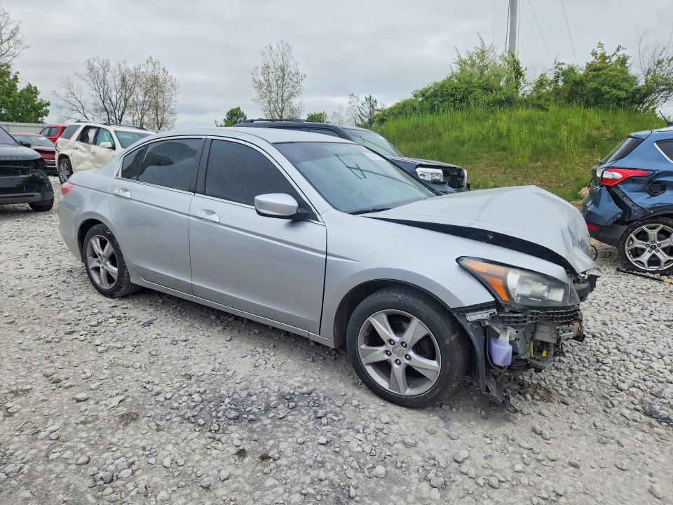 53311456 :رقم المزاد ، 1HGCP2F69CA182393 vin ، 2012 Honda Accord مزاد بيع