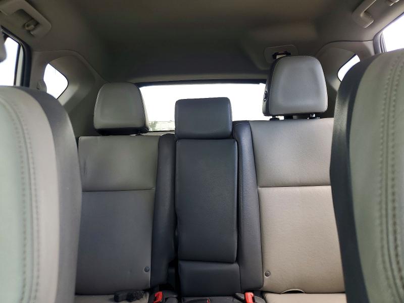 Продажа на аукционе авто 2014 Toyota Rav4, vin: 2T3DFREV7EW127369, номер лота: 54108636