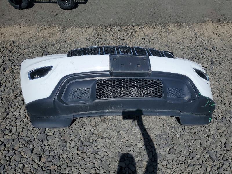 Продаж на аукціоні авто 2018 Jeep Grand Cherokee, vin: 1C4RJFAG3JC103741, номер лоту: 54807776