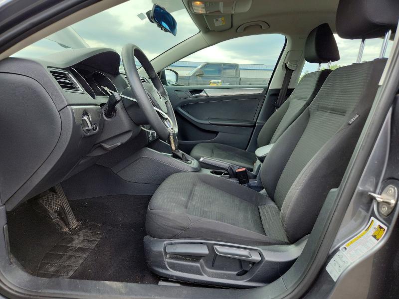Aukcja sprzedaży 2016 Volkswagen Jetta, vin: 3VWD67AJ8GM324334, numer aukcji: 53642146