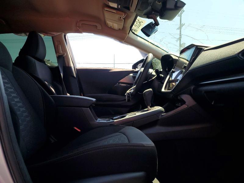 Продаж на аукціоні авто 2024 Subaru Impreza, vin: JF1GUAFC9R8328063, номер лоту: 54536706