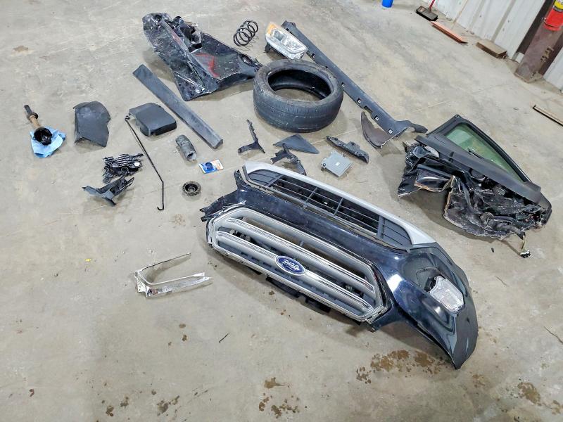 54313796 :رقم المزاد ، 1FMCU9JD5HUB23073 vin ، 2017 Ford Escape مزاد بيع