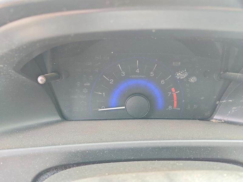 Продажа на аукционе авто 2015 Honda Civic, vin: 19XFB2F56FE218186, номер лота: 53117576