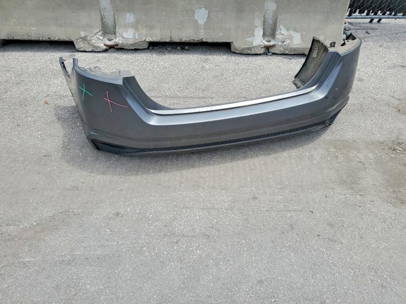 Продаж на аукціоні авто 2020 Nissan Altima, vin: 1N4BL4BV4LC160259, номер лоту: 50952156