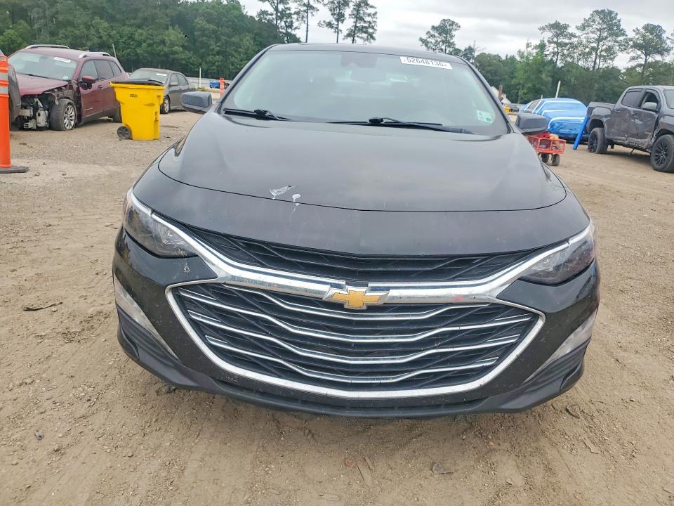 Aukcja sprzedaży 2023 Chevrolet Malibu, vin: 1G1ZD5ST5PF119131, numer aukcji: 52648136