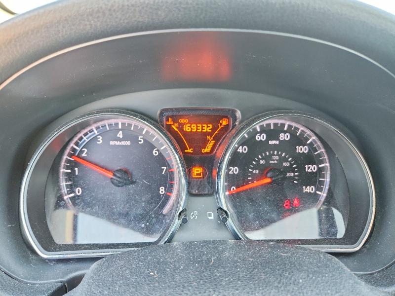 Продажа на аукционе авто 2016 Nissan Versa Note, vin: 3N1CE2CP5GL389284, номер лота: 55244436