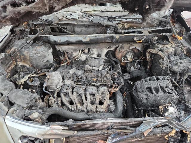 Aukcja sprzedaży 2012 Kia Sorento, vin: 5XYKU4A64CG219663, numer aukcji: 53221816