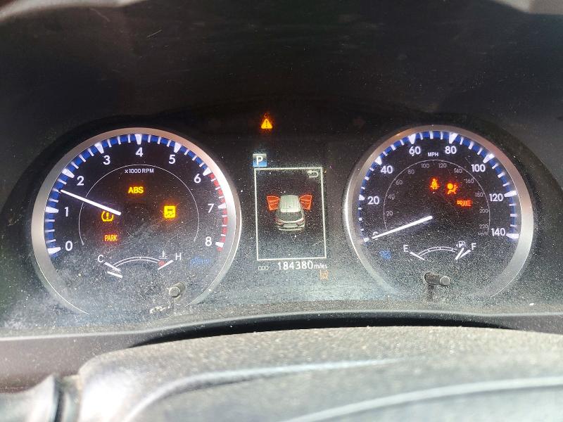 Aukcja sprzedaży 2019 Toyota Highlander, vin: 5TDZARFH6KS060337, numer aukcji: 55281286