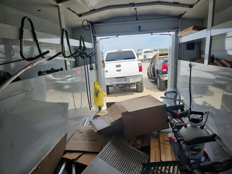 52748686 :رقم المزاد ، 1FDBW5PM1KKA21276 vin ، 2019 Ford Transit مزاد بيع