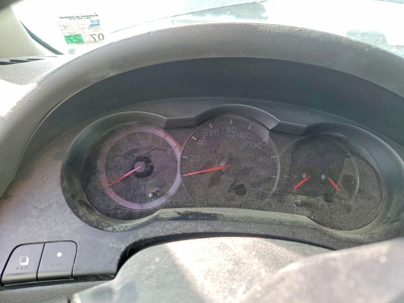 Aukcja sprzedaży 2011 Nissan Altima, vin: 1N4AL2AP4BN468392, numer aukcji: 53814776