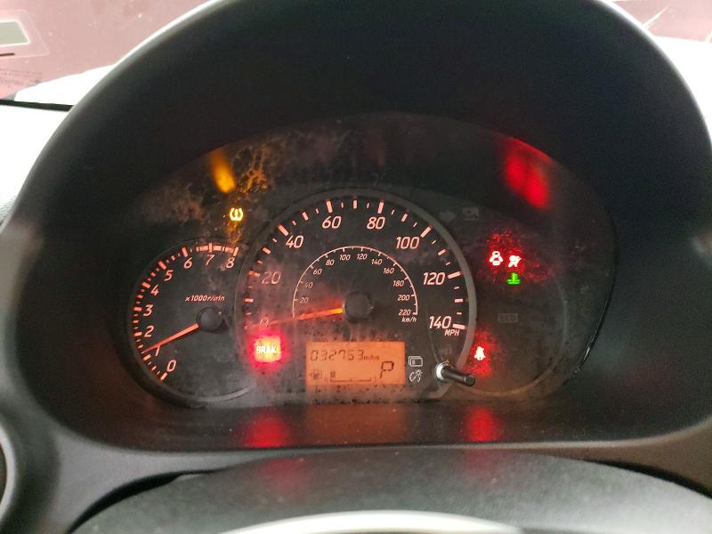 Auction sale of the 2024 Mitsubishi Mirage, vin: ML32AUHJ1RH008040, lot number: 52751066