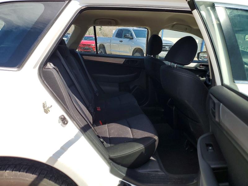 Продаж на аукціоні авто 2019 Subaru Outback, vin: 4S4BSABC8K3282255, номер лоту: 52163296