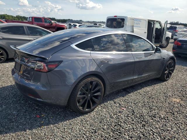 Aukcja sprzedaży 2019 Tesla Model 3, vin: 5YJ3E1EB4KF529972, numer aukcji: 54089146