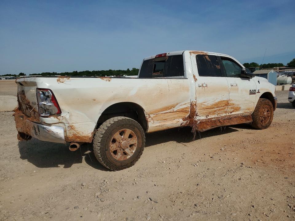 Aukcja sprzedaży 2014 Ram 3500, vin: 3C63R3HLXEG154101, numer aukcji: 51820896