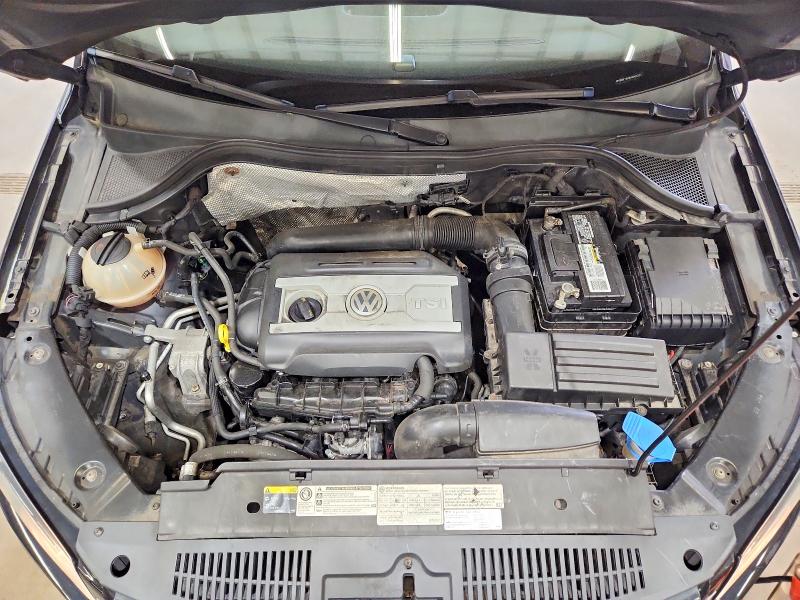 Aukcja sprzedaży 2017 Volkswagen Tiguan, vin: WVGBV7AXXHK000324, numer aukcji: 54344476