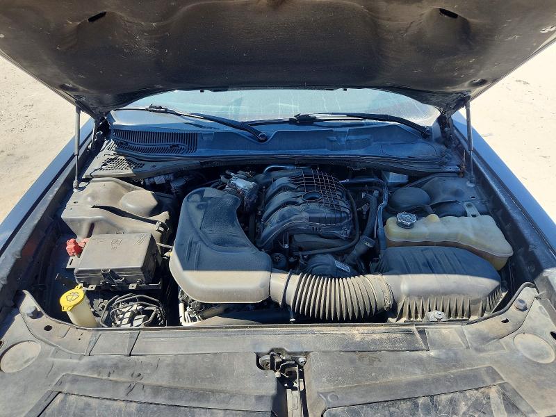 Aukcja sprzedaży 2019 Dodge Challenger, vin: 2C3CDZAG4KH699850, numer aukcji: 51827746