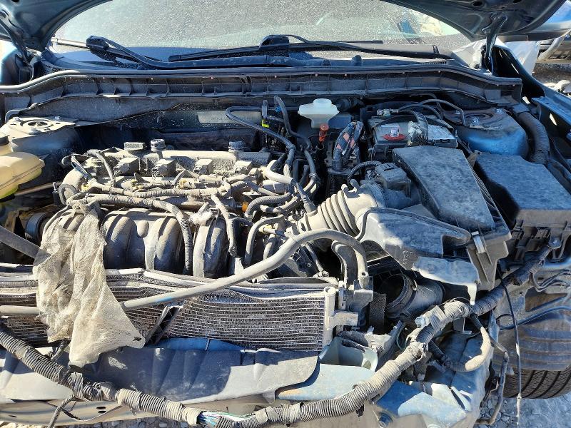 53774946 :رقم المزاد ، JM1BL1SGXA1246906 vin ، 2010 Mazda 3 مزاد بيع