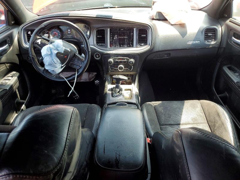 2020 Dodge Charger მანქანა იყიდება აუქციონზე, vin: 2C3CDXMGXLH253204, აუქციონის ნომერი: 55084596