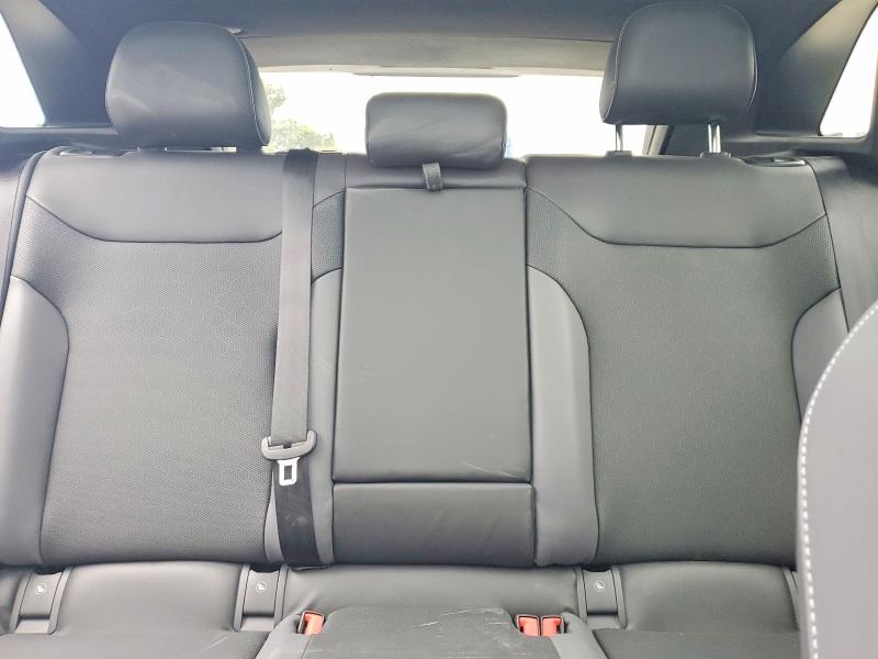 52484996 :رقم المزاد ، 1V2VMPE87PC051679 vin ، 2023 Volkswagen Id.4 مزاد بيع