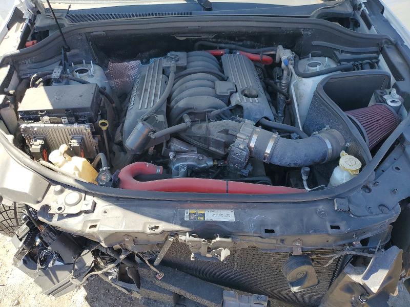 2016 Jeep Grand Cherokee მანქანა იყიდება აუქციონზე, vin: 1C4RJFDJ9GC453195, აუქციონის ნომერი: 53095406