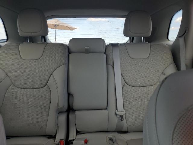 52036506 :رقم المزاد ، 1C4PJLDB9LD528352 vin ، 2020 Jeep Cherokee مزاد بيع