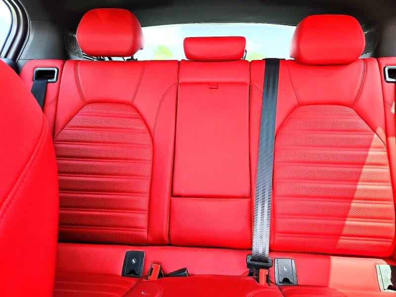 Aukcja sprzedaży 2020 Alfa Romeo Stelvio, vin: ZASPAKBN4L7C73221, numer aukcji: 53779336