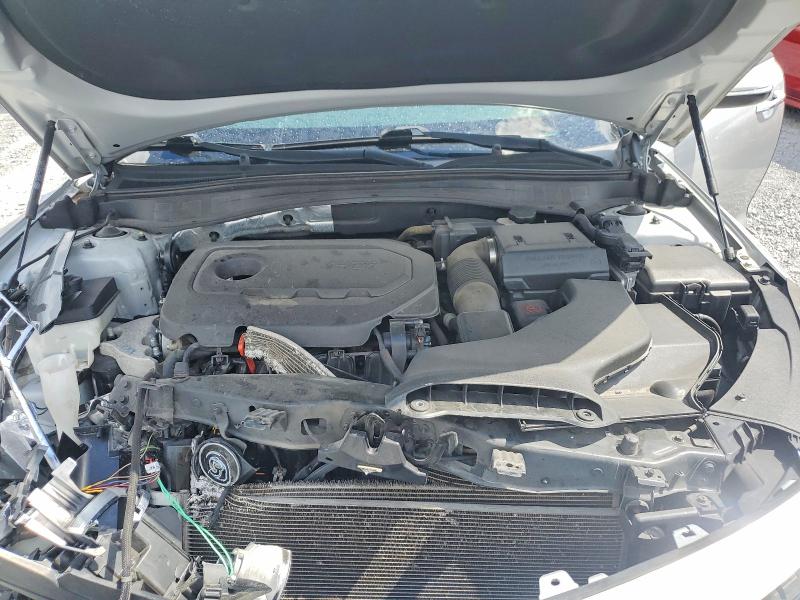 Продажа на аукционе авто 2017 Kia Optima, vin: 5XXGT4L30HG173501, номер лота: 54271606