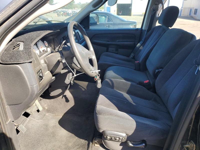 Aukcja sprzedaży 2003 Dodge Ram 1500, vin: 1D7HA18N43J527453, numer aukcji: 54394866