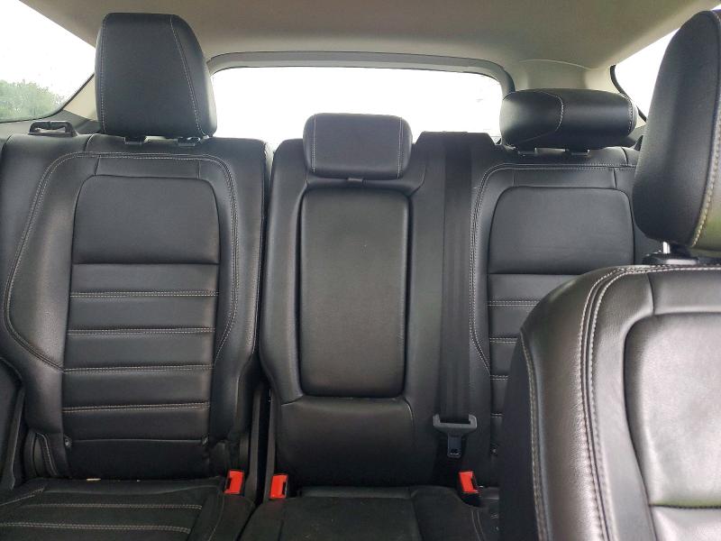 Продаж на аукціоні авто 2018 Ford Escape, vin: 1FMCU9HDXJUB33626, номер лоту: 55313686
