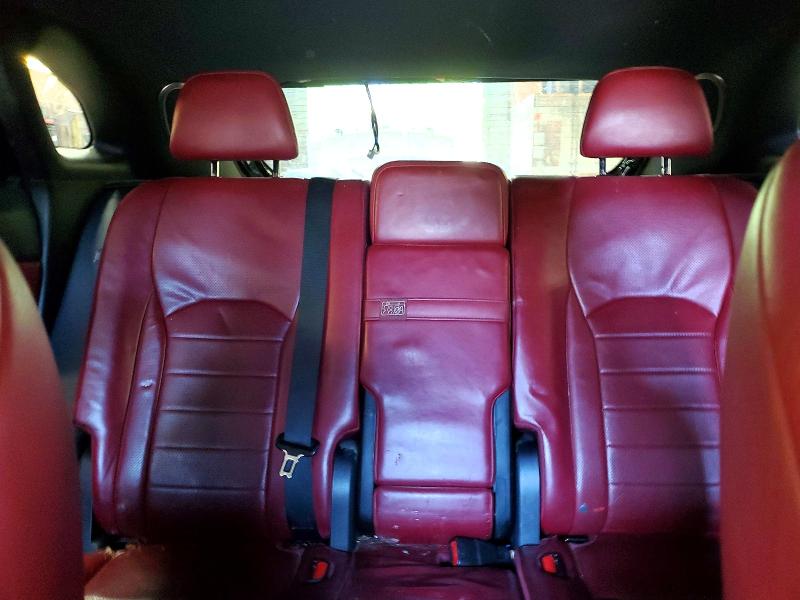 2017 Lexus Rx 350 მანქანა იყიდება აუქციონზე, vin: 2T2BZMCA4HC066199, აუქციონის ნომერი: 54323646