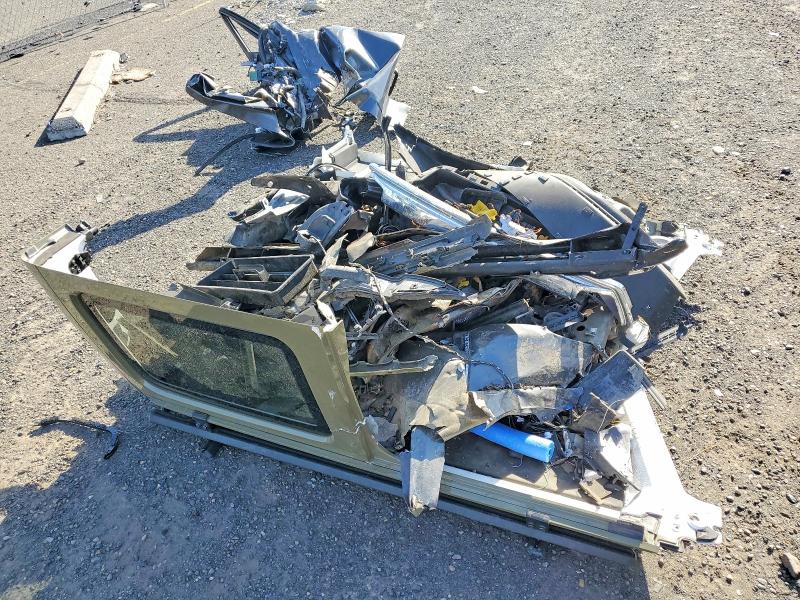 Aukcja sprzedaży 2025 Jeep Wrangler, vin: 1C4RJXFN6SW513205, numer aukcji: 53060116