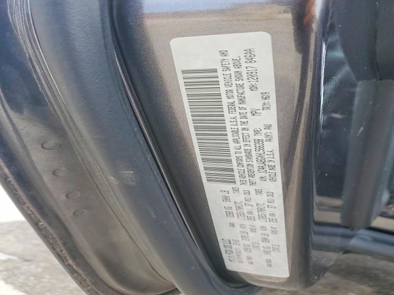 51828616 :رقم المزاد ، 1C4AJWBGXHL566398 vin ، 2017 Jeep Wrangler مزاد بيع