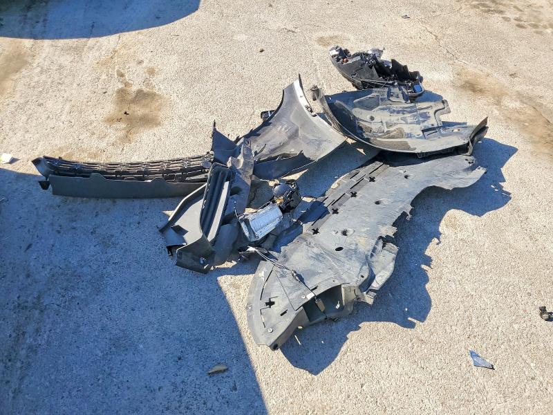 Aukcja sprzedaży 2019 Dodge Charger, vin: 2C3CDXBG0KH674687, numer aukcji: 53346846