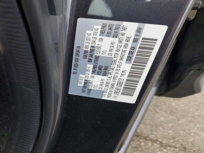 2016 Mazda Cx-5 მანქანა იყიდება აუქციონზე, vin: JM3KE4BYXG0685131, აუქციონის ნომერი: 52072796