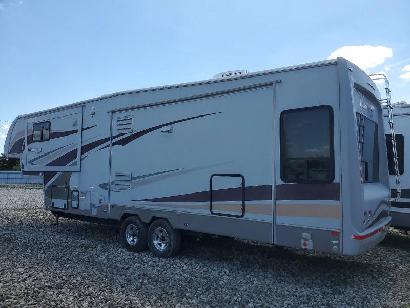 Auction sale of the 2010 Glendale Recreation, vin: 2GRGTFA23AS103508, lot number: 54788786