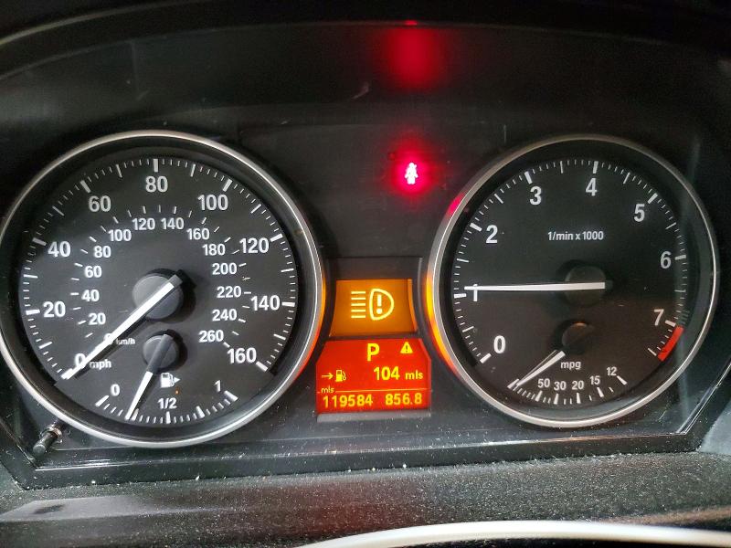 Продажа на аукционе авто 2015 Bmw X1, vin: WBAVL1C53FVY29826, номер лота: 55206436