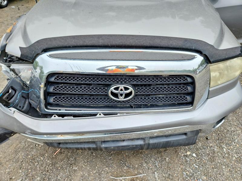 Продаж на аукціоні авто 2008 Toyota Tundra, vin: 5TBEV54158S479167, номер лоту: 54330166