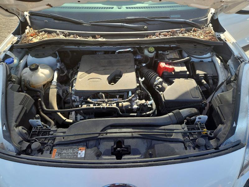 Aukcja sprzedaży 2020 Ford Escape, vin: 1FMCU9H65LUB09884, numer aukcji: 53274586