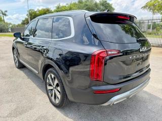 Aukcja sprzedaży 2022 Kia Telluride, vin: 5XYP64HC4NG204790, numer aukcji: 54067836