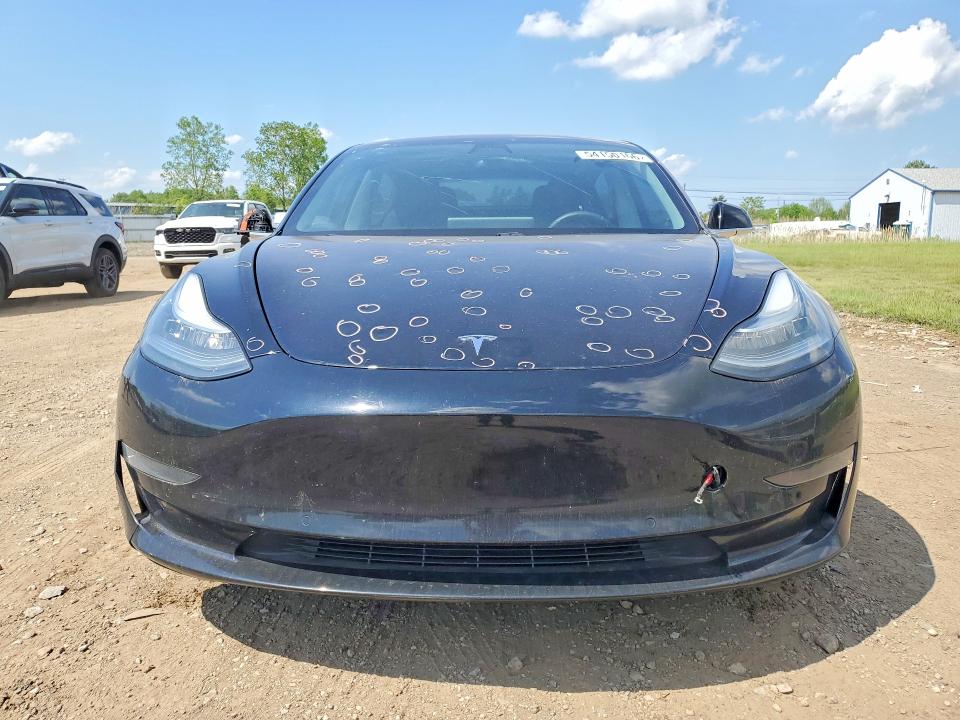 Продаж на аукціоні авто 2020 Tesla Model 3, vin: 5YJ3E1EA2LF426798, номер лоту: 54150166