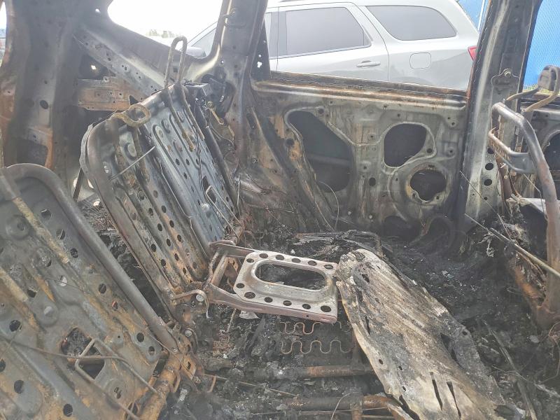 2022 Honda Cr-v მანქანა იყიდება აუქციონზე, vin: 2HKRW1H29NH000168, აუქციონის ნომერი: 55237676