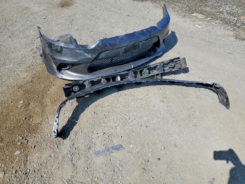 Продаж на аукціоні авто 2019 Dodge Charger, vin: 2C3CDXCTXKH633401, номер лоту: 54709926