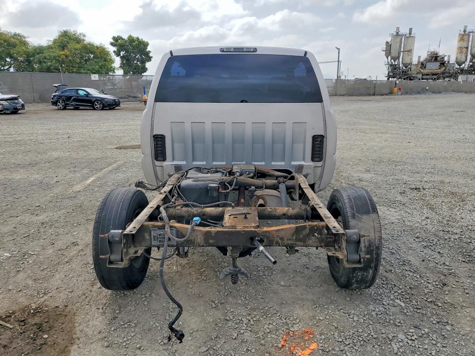 2004 Gmc New Sierra მანქანა იყიდება აუქციონზე, vin: 2GTEC19T141203652, აუქციონის ნომერი: 53968516