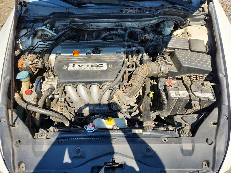 Продажа на аукционе авто 2006 Honda Accord, vin: 1HGCM56396A180308, номер лота: 54299276