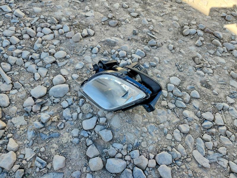 55222366 :رقم المزاد ، KM8JUCAG4FU104283 vin ، 2015 Hyundai Tucson مزاد بيع