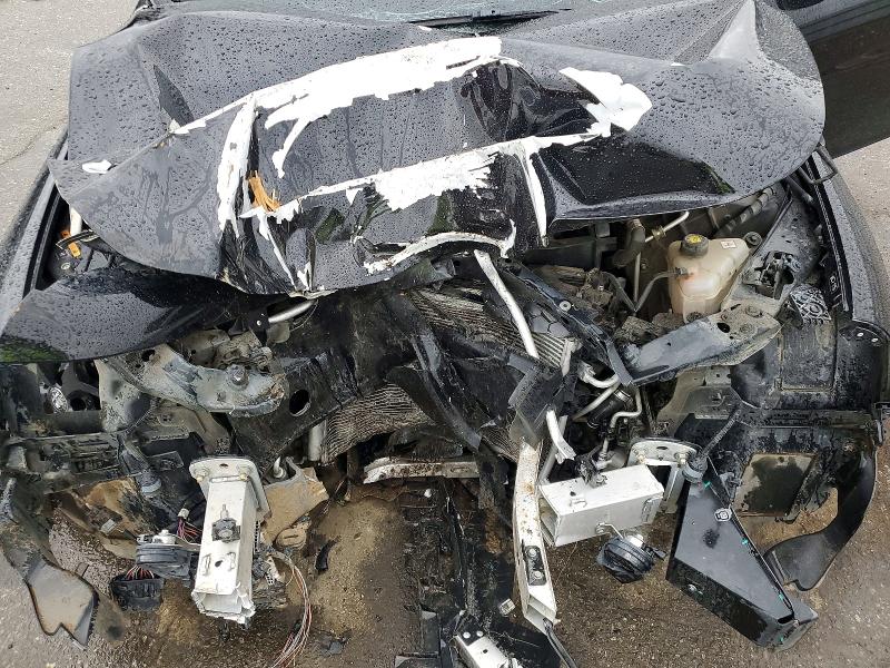 52037376 :رقم المزاد ، ZARFAMBN6M7646069 vin ، 2021 Alfa Romeo Giulia مزاد بيع