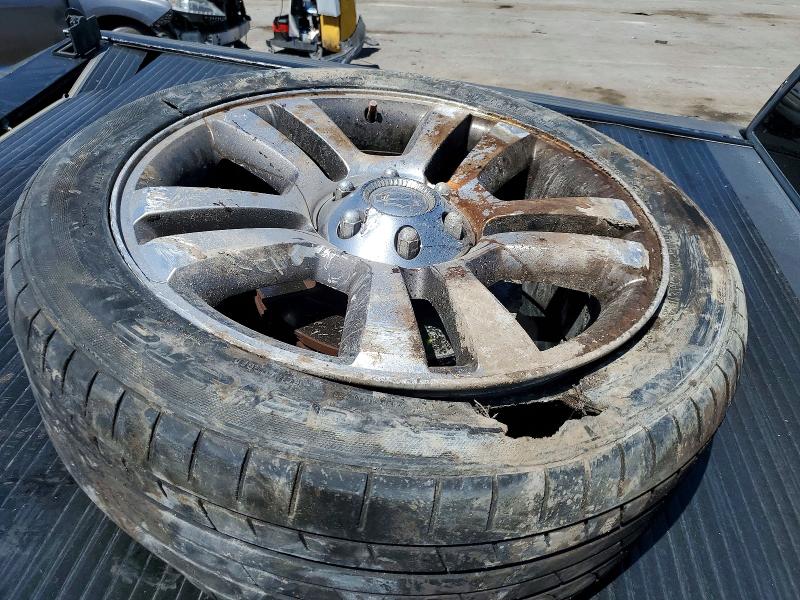 Продаж на аукціоні авто 2007 Ford F150, vin: 1FTRW12547FB49040, номер лоту: 53136126
