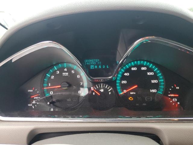 Продажа на аукционе авто 2017 Chevrolet Traverse, vin: 1GNKRGKD8HJ276222, номер лота: 53446036