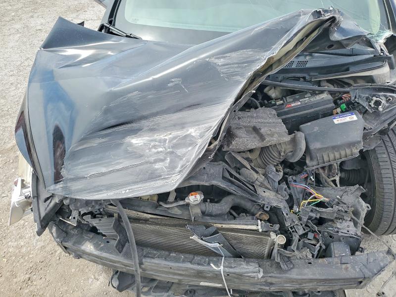 55057486 :رقم المزاد ، KMHDH4AE6EU170208 vin ، 2014 Hyundai Elantra مزاد بيع