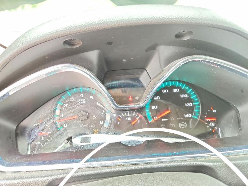 Aukcja sprzedaży 2016 Chevrolet Traverse, vin: 1GNKVHKD7GJ236732, numer aukcji: 53141486
